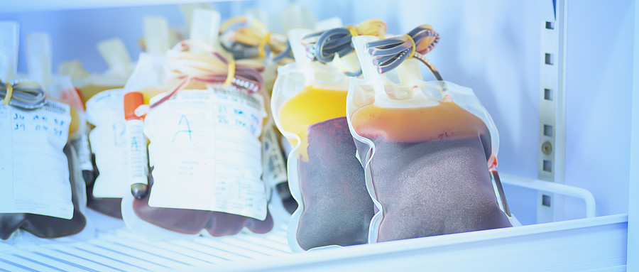 AppliChem藥典級(jí)原料賦能安全血袋升級(jí) ——腺嘌呤/鳥苷稀缺性破局